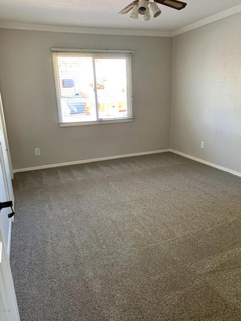 3522 E Sutton Dr, Phoenix, AZ 85032 photo 22