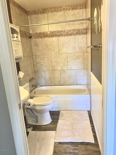 3522 E Sutton Dr, Phoenix, AZ 85032 photo 25