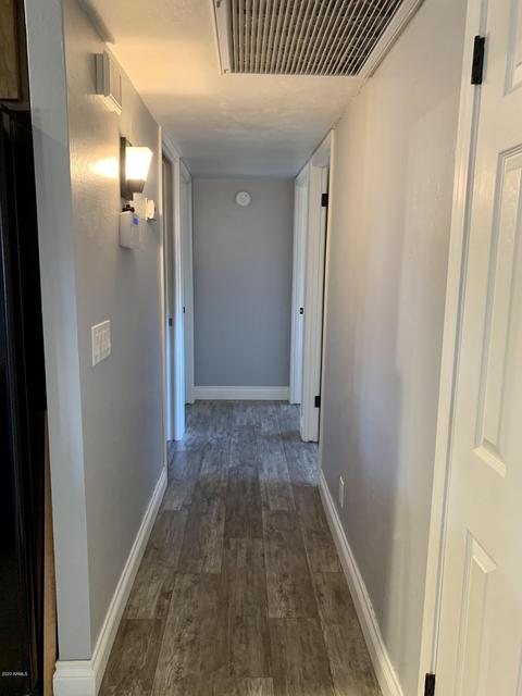 3522 E Sutton Dr, Phoenix, AZ 85032 photo 21