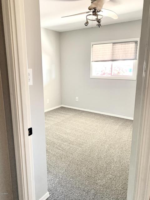 3522 E Sutton Dr, Phoenix, AZ 85032 photo 24