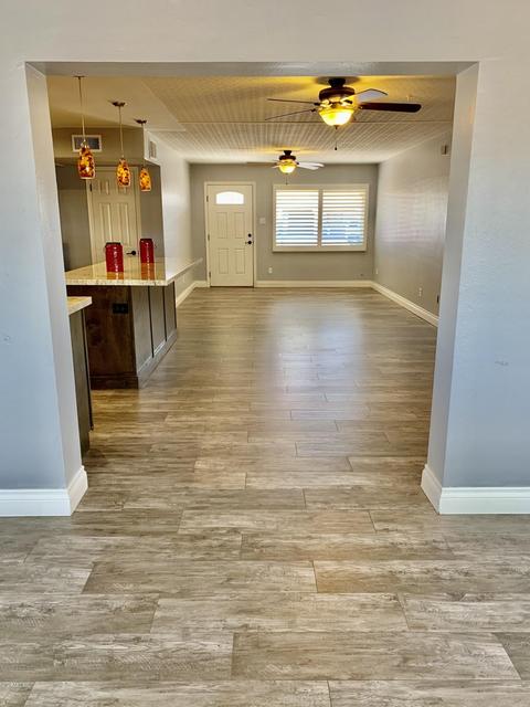 3522 E Sutton Dr, Phoenix, AZ 85032 photo 10