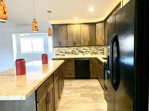 3522 E Sutton Dr, Phoenix, AZ 85032 photo 15