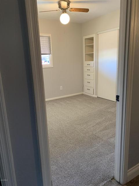 3522 E Sutton Dr, Phoenix, AZ 85032 photo 23