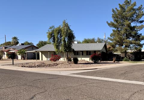 3522 E Sutton Dr, Phoenix, AZ 85032 photo 7
