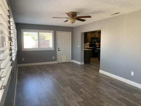 3522 E Sutton Dr, Phoenix, AZ 85032 photo 18