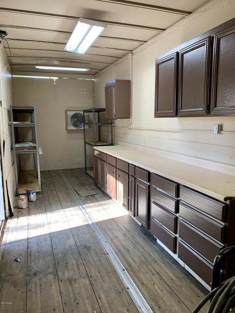 3522 E Sutton Dr, Phoenix, AZ 85032 photo 38