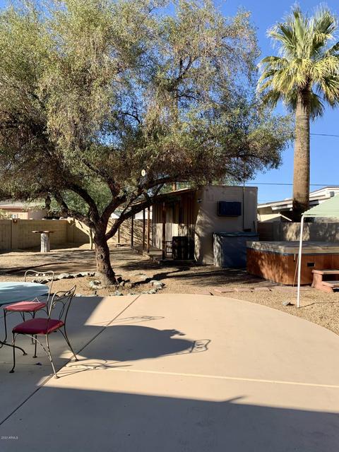 3522 E Sutton Dr, Phoenix, AZ 85032 photo 30