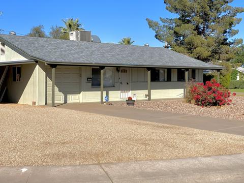 3522 E Sutton Dr, Phoenix, AZ 85032 photo 8