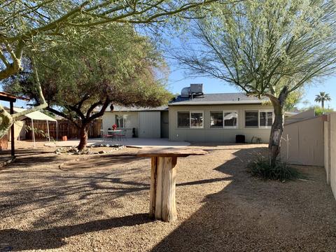 3522 E Sutton Dr, Phoenix, AZ 85032 photo 3