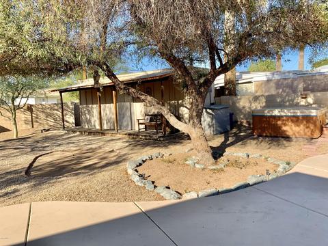3522 E Sutton Dr, Phoenix, AZ 85032 photo 29