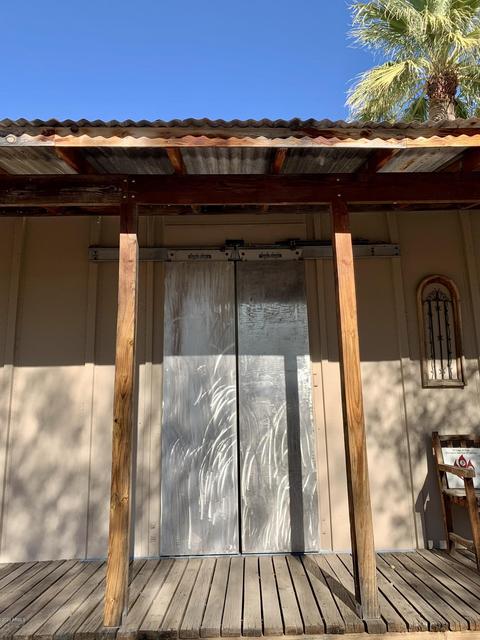 3522 E Sutton Dr, Phoenix, AZ 85032 photo 36