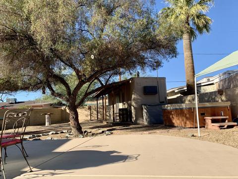 3522 E Sutton Dr, Phoenix, AZ 85032 photo 32