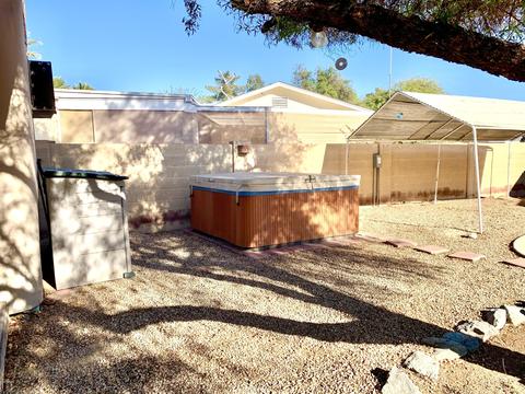 3522 E Sutton Dr, Phoenix, AZ 85032 photo 34