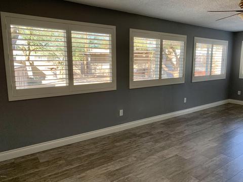 3522 E Sutton Dr, Phoenix, AZ 85032 photo 20