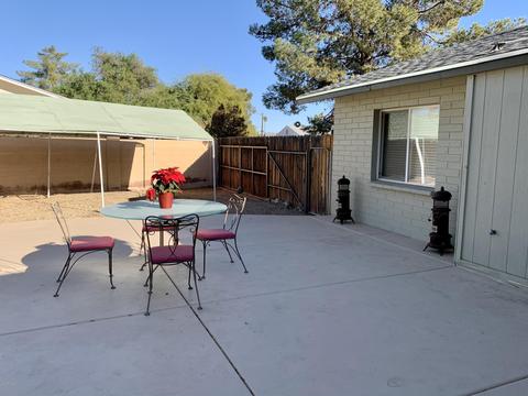3522 E Sutton Dr, Phoenix, AZ 85032 photo 28