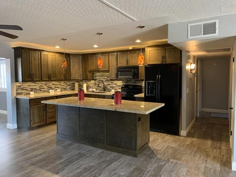 3522 E Sutton Dr, Phoenix, AZ 85032 photo 2