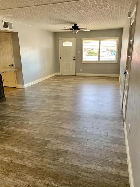 3522 E Sutton Dr, Phoenix, AZ 85032 photo 9
