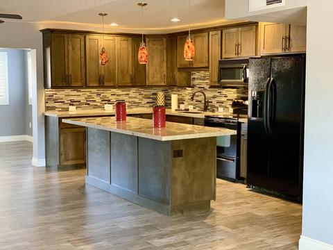 3522 E Sutton Dr, Phoenix, AZ 85032 photo 13
