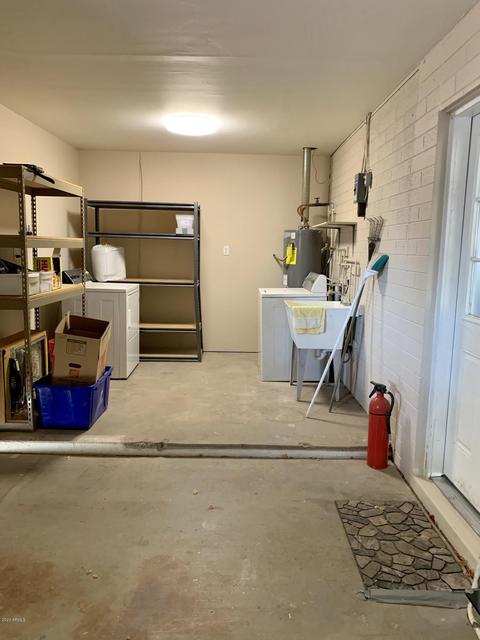 3522 E Sutton Dr, Phoenix, AZ 85032 photo 39