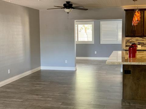 3522 E Sutton Dr, Phoenix, AZ 85032 photo 17