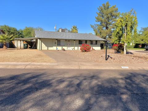 3522 E Sutton Dr, Phoenix, AZ 85032 photo 6
