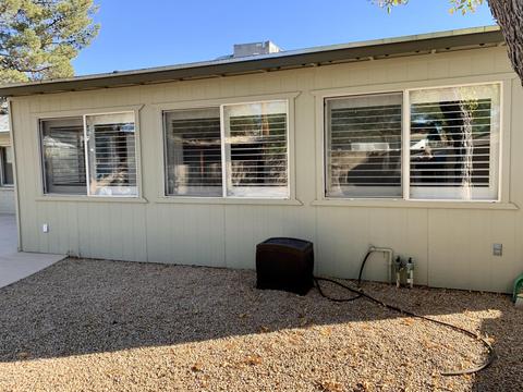 3522 E Sutton Dr, Phoenix, AZ 85032 photo 27