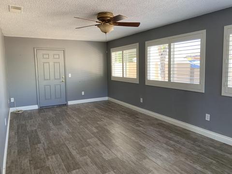 3522 E Sutton Dr, Phoenix, AZ 85032 photo 19