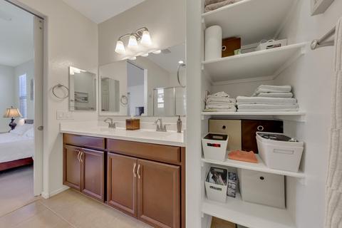 302 N 79th Pl, Mesa, AZ 85207 photo 12