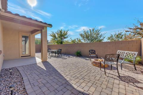 302 N 79th Pl, Mesa, AZ 85207 photo 22