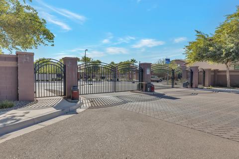 302 N 79th Pl, Mesa, AZ 85207 photo 27