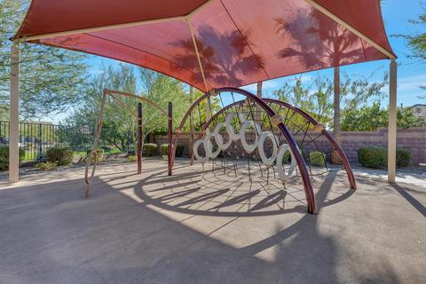 302 N 79th Pl, Mesa, AZ 85207 photo 25