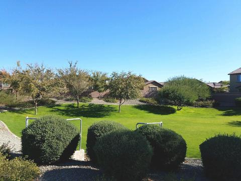 302 N 79th Pl, Mesa, AZ 85207 photo 23