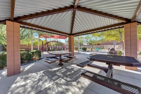 302 N 79th Pl, Mesa, AZ 85207 photo 24