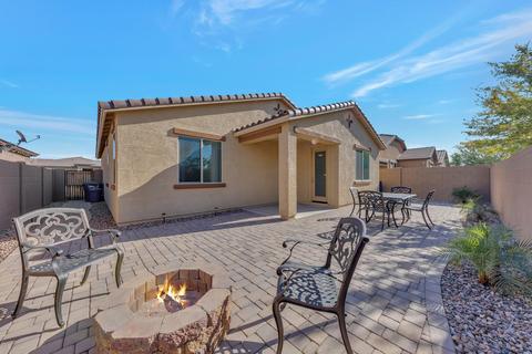 302 N 79th Pl, Mesa, AZ 85207 photo 21