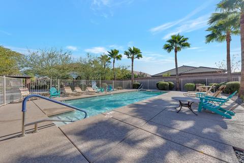 302 N 79th Pl, Mesa, AZ 85207 photo 26