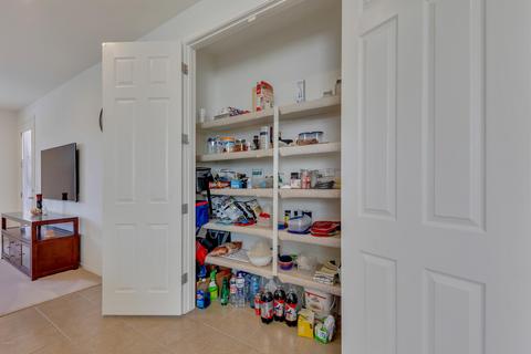 302 N 79th Pl, Mesa, AZ 85207 photo 8