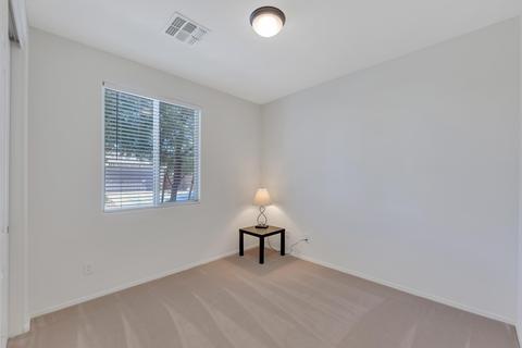 302 N 79th Pl, Mesa, AZ 85207 photo 17