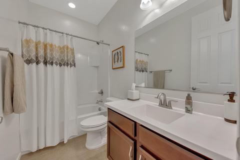 302 N 79th Pl, Mesa, AZ 85207 photo 19