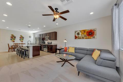302 N 79th Pl, Mesa, AZ 85207 photo 6