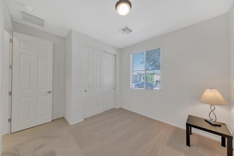 302 N 79th Pl, Mesa, AZ 85207 photo 18