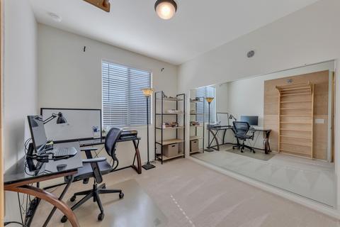 302 N 79th Pl, Mesa, AZ 85207 photo 15