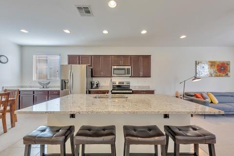 302 N 79th Pl, Mesa, AZ 85207 photo 5