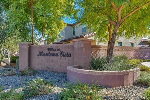 302 N 79th Pl, Mesa, AZ 85207 photo 28