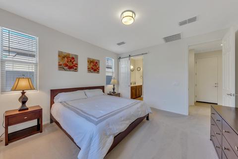 302 N 79th Pl, Mesa, AZ 85207 photo 10
