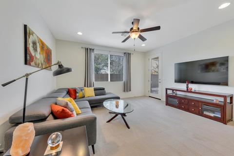 302 N 79th Pl, Mesa, AZ 85207 photo 7
