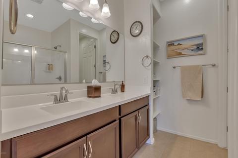 302 N 79th Pl, Mesa, AZ 85207 photo 11