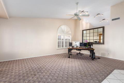 4351 E Angela Dr, Phoenix, AZ 85032 photo 4