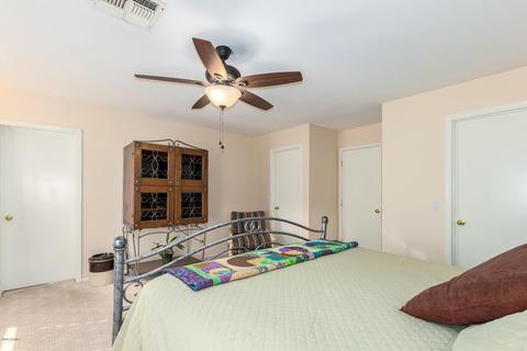 4351 E Angela Dr, Phoenix, AZ 85032 photo 29