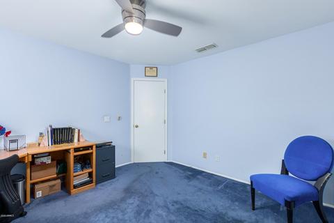 4351 E Angela Dr, Phoenix, AZ 85032 photo 24