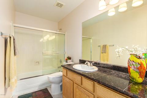 4351 E Angela Dr, Phoenix, AZ 85032 photo 15